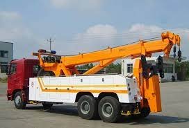 cứu hộ xe ô tô cầu giấy..