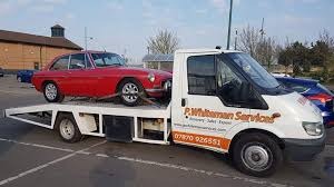 cứu hộ xe ô tô cầu giấy..