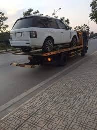 cứu hộ xe ô tô hà đông..