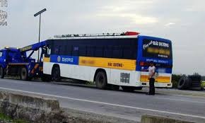 cứu hộ xe ô tô hà đông..