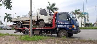 cứu hộ xe ô tô hà đông..