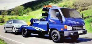 cứu hộ xe ô tô lào cai..