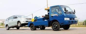 cứu hộ xe ô tô lào cai..