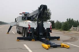 cứu hộ xe ô tô nam định.