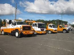 cứu hộ xe ô tô nam định.