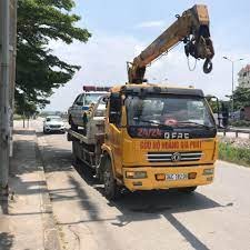 cứu hộ xe ô tô nha trang..