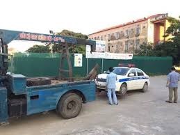 cứu hộ xe ô tô nha trang..