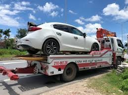 cứu hộ xe ô tô ninh bình..