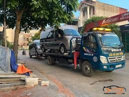 cứu hộ xe ô tô ninh bình..