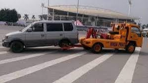 cứu hộ xe ô tô ninh bình..