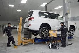 cứu hộ xe ô tô quảng ngãi..