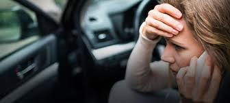 cứu hộ xe ô tô quảng ngãi..