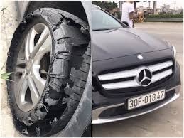 cứu hộ xe ô tô quảng ngãi..