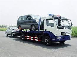 cứu hộ xe ô tô quảng ninh..