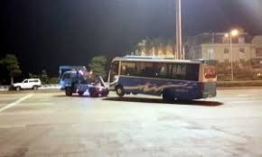 cứu hộ xe ô tô sài gòn..