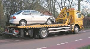 cứu hộ xe ô tô sài gòn..