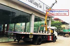 cứu hộ xe ô tô tây ninh..