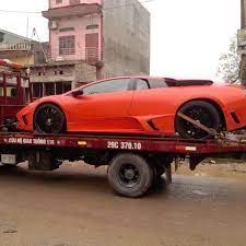 cứu hộ xe ô tô tây ninh..