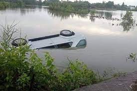 cứu hộ xe ô tô tây ninh..