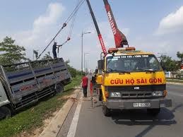 cứu hộ xe ô tô thái nguyên..