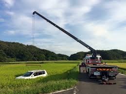 cứu hộ xe ô tô thái nguyên..