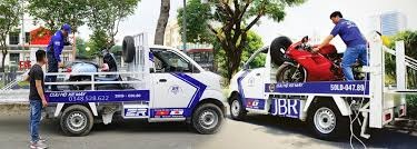 cứu hộ xe ô tô thái nguyên..