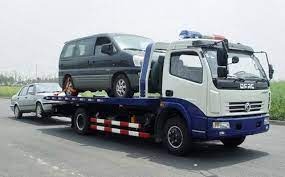 cứu hộ xe oto hcm