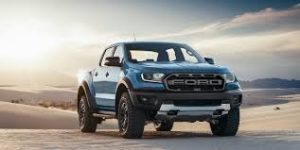 đánh giá các dòng xe bán tải tại việt nam..