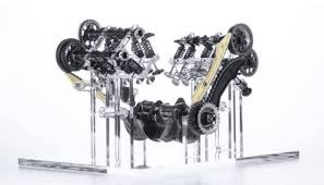 desmo xe ducati là gì