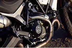 desmo xe ducati là gì