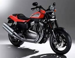 diễn đàn xe harley davidson