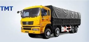 giá bán xe tải 9 tấn