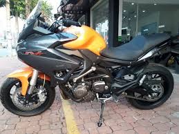 giá của những chiếc xe pkl