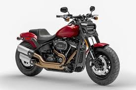 giá của xe harley davidson