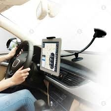 giá gắn điện thoại xe ô tô..