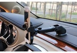 giá gắn điện thoại xe ô tô..