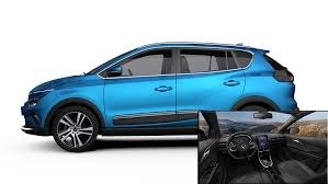 giá pin xe ô tô điện vinfast