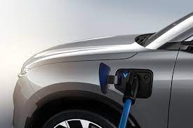 giá thuê pin xe ô tô điện vinfast..