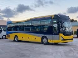 giá vé ô tô hà nội đi điện biên..