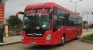 giá vé ô tô hà nội đi điện biên..