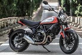  xe ducati 2021.