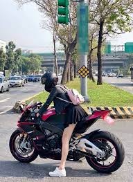 giá xe ducati cho nữ..