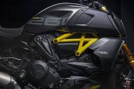 giá xe ducati diavel s cũ..