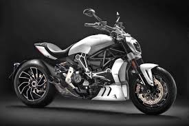 giá xe ducati diavel s cũ..