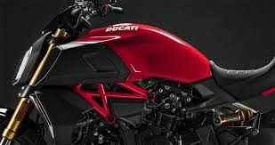 giá xe ducati diavel s cũ..