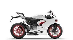 giá xe ducati panigale v2..