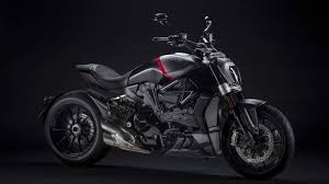 giá xe ducati xdiavel 2018..