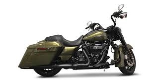 giá xe harley 883
