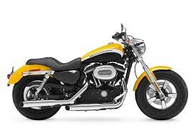giá xe harley davidson 48 2020