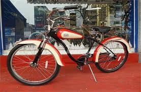 giá xe harley-davidson đắt nhất the giới